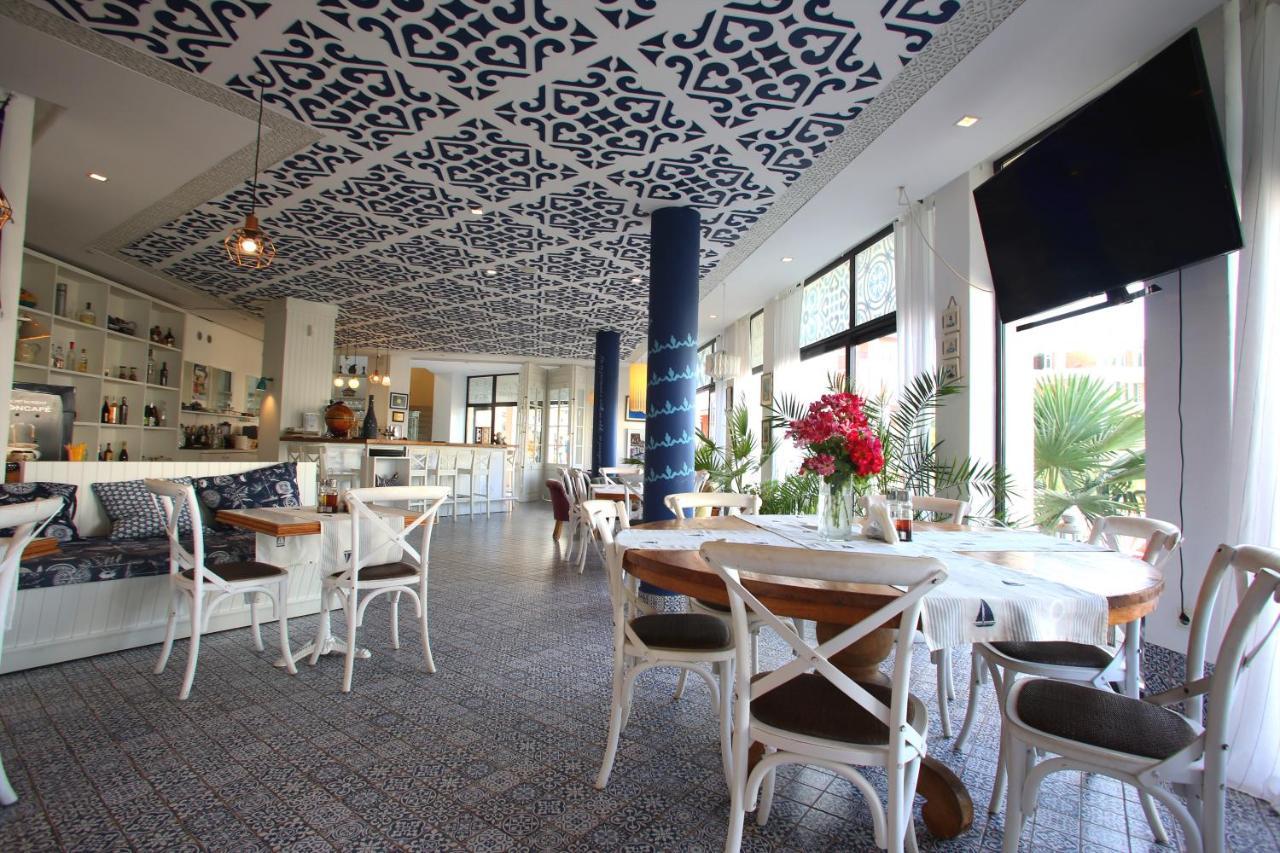 Villa Livia Boutique Apartments Ravda Dış mekan fotoğraf