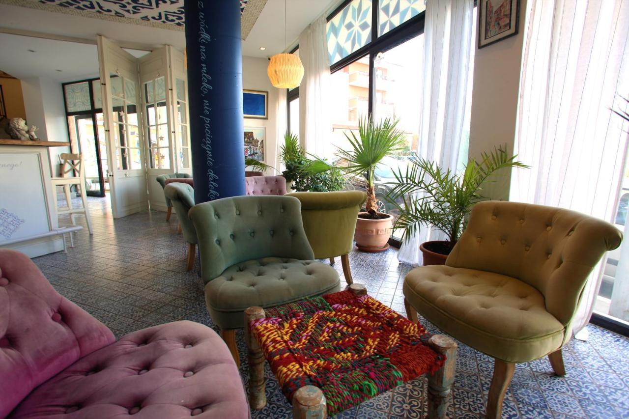 Villa Livia Boutique Apartments Ravda Dış mekan fotoğraf