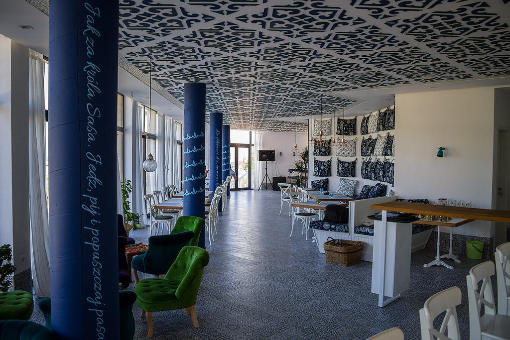 Villa Livia Boutique Apartments Ravda Dış mekan fotoğraf