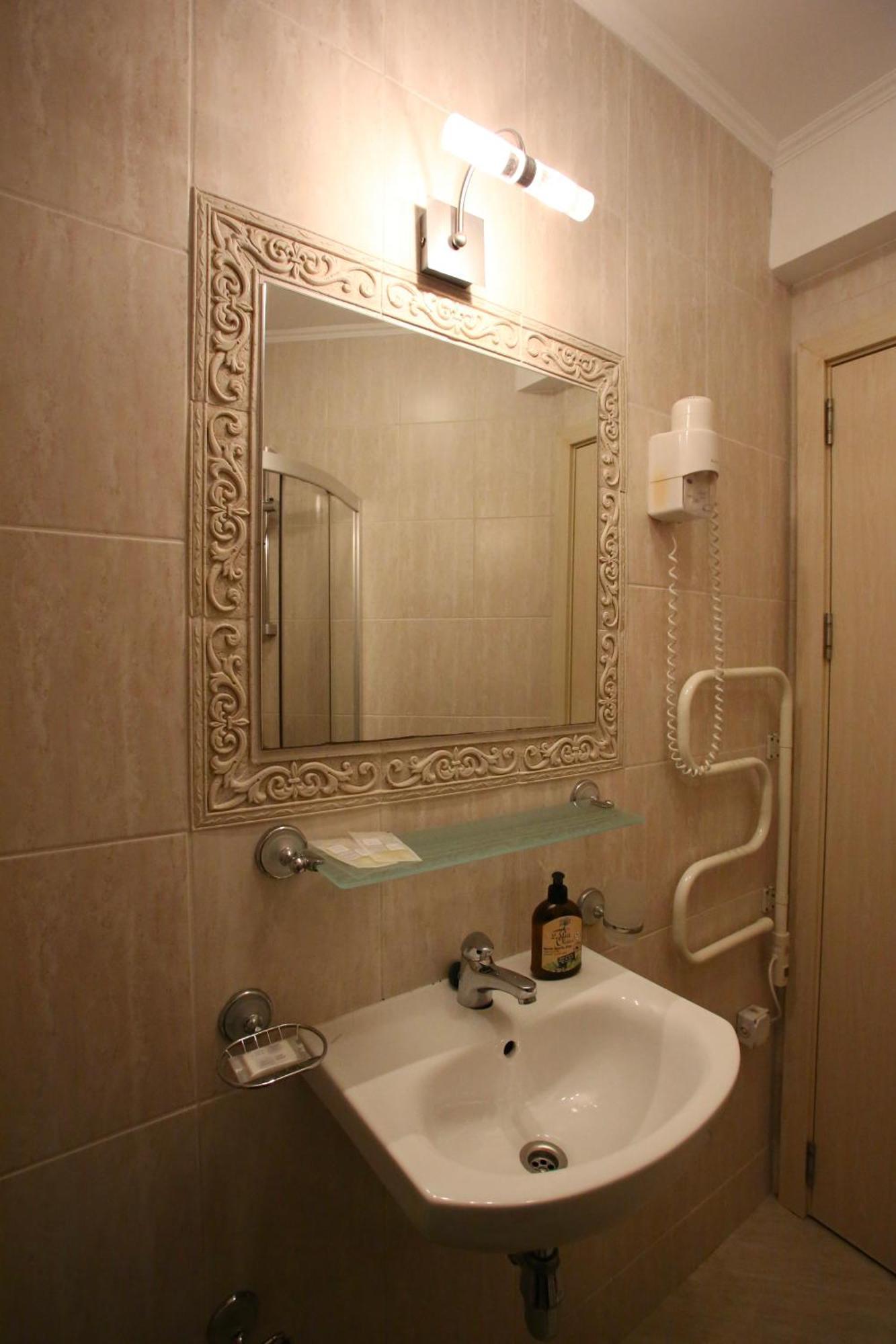 Villa Livia Boutique Apartments Ravda Dış mekan fotoğraf