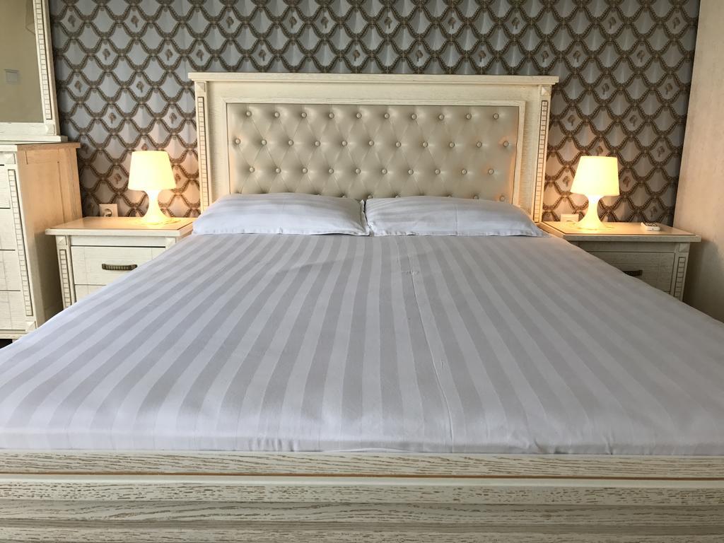 Villa Livia Boutique Apartments Ravda Dış mekan fotoğraf